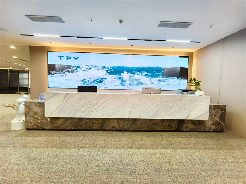 实拍图1
