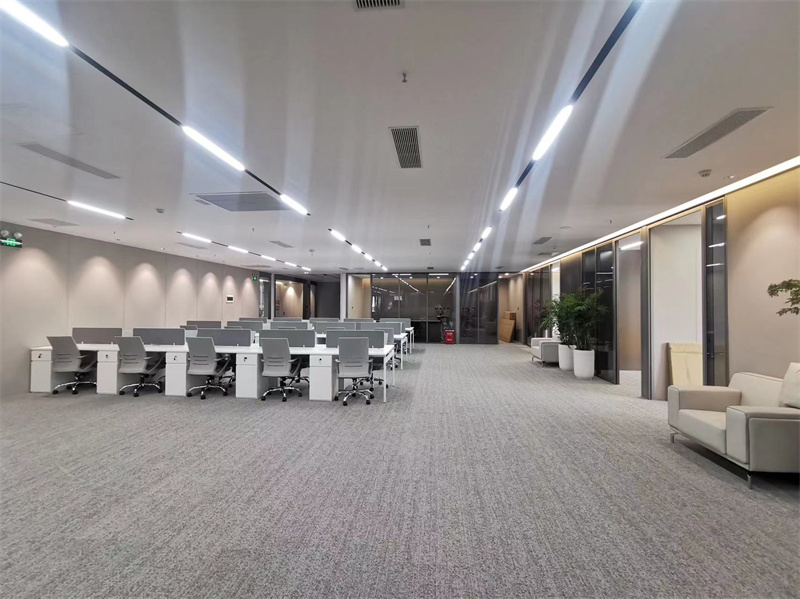 实拍图3