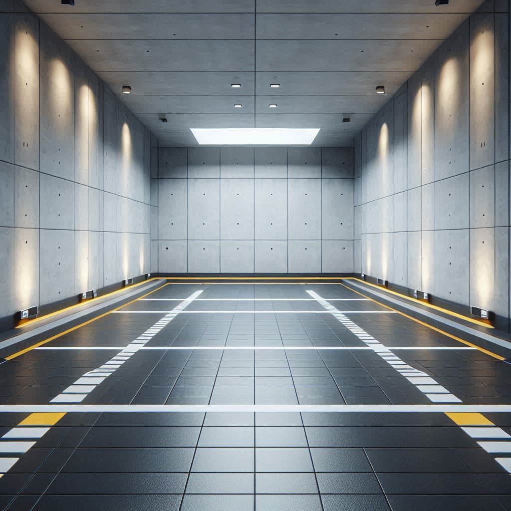 彩讯科技大厦文章配图