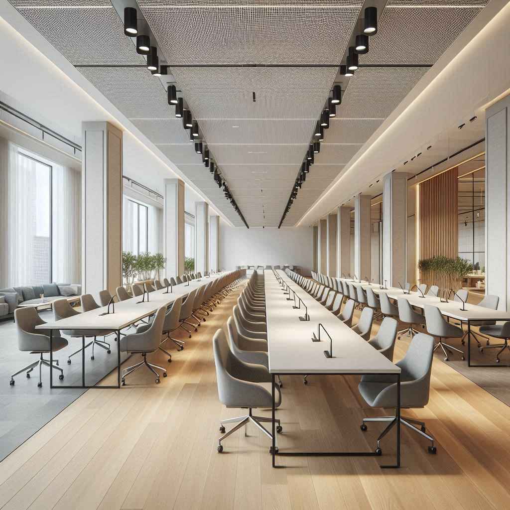 彩讯科技大厦文章配图